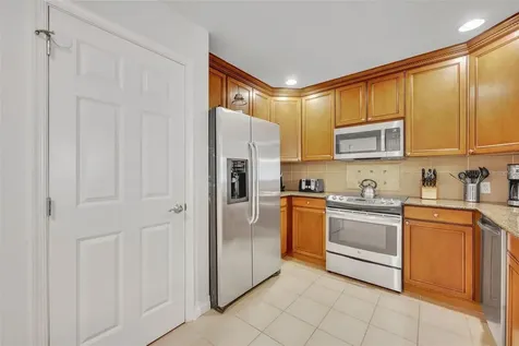 7659 Whisper Way Reunion FL 34747