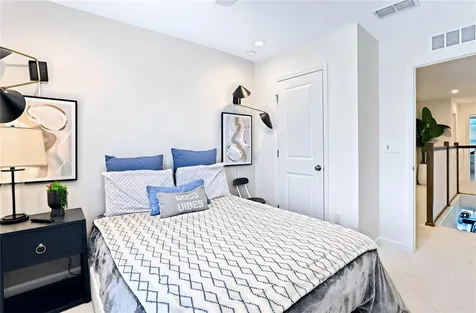 1120 Lakeshore Breeze Place Kissimmee FL 34747