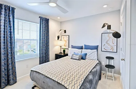 1120 Lakeshore Breeze Place Kissimmee FL 34747