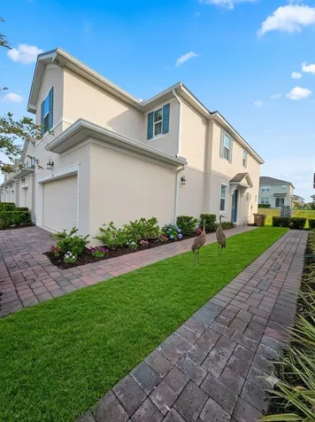 1120 Lakeshore Breeze Place Kissimmee FL 34747