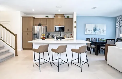 1120 Lakeshore Breeze Place Kissimmee FL 34747