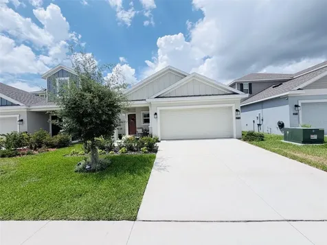 2715 Gentle Rain Drive Davenport FL 33837