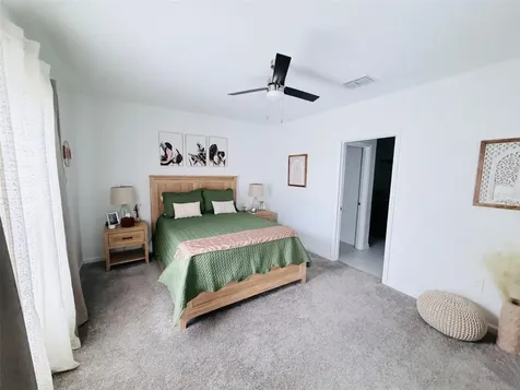 2715 Gentle Rain Drive Davenport FL 33837