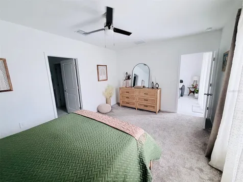 2715 Gentle Rain Drive Davenport FL 33837