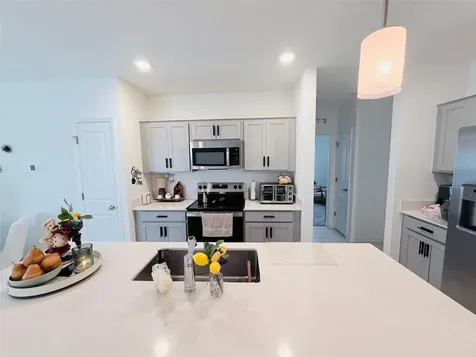 2715 Gentle Rain Drive Davenport FL 33837