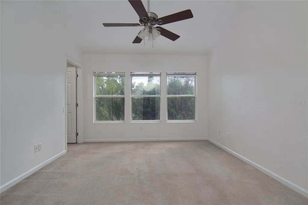 1020 Berkman Circle Sanford FL 32771