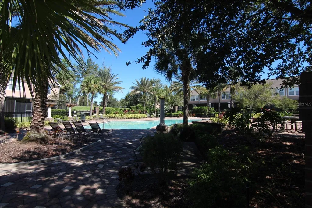 1020 Berkman Circle Sanford FL 32771
