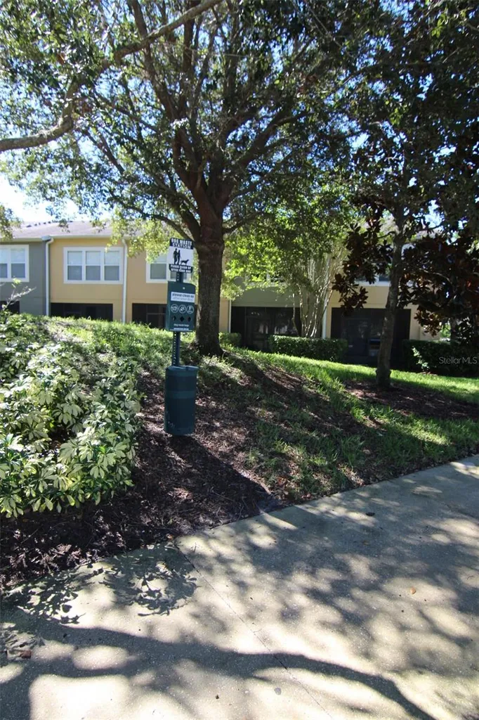 1020 Berkman Circle Sanford FL 32771