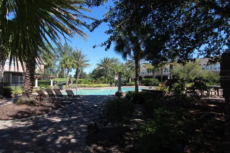 1020 Berkman Circle Sanford FL 32771