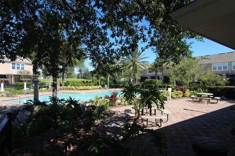 1020 Berkman Circle Sanford FL 32771