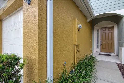1020 Berkman Circle Sanford FL 32771