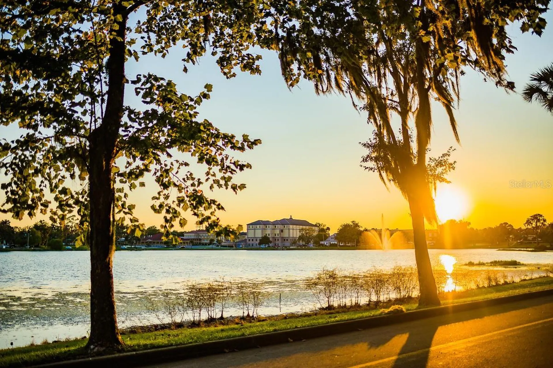 Lot 5 SW Meadowlands Drive Lake City FL 32024
