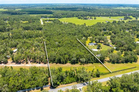 Lot 5 SW Meadowlands Drive Lake City FL 32024
