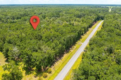 Lot 5 SW Meadowlands Drive Lake City FL 32024