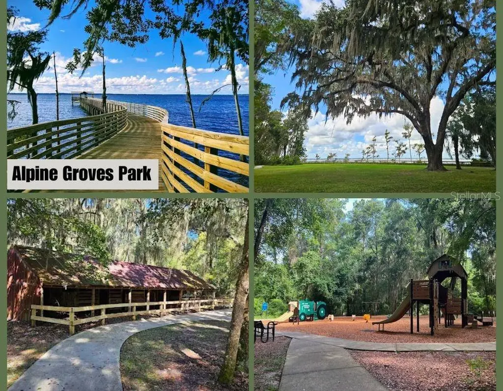 Shane Court St Augustine FL 32092