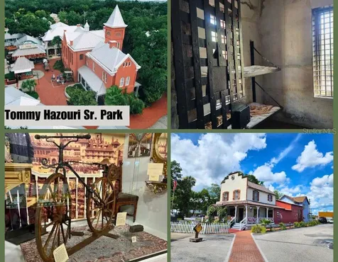 Shane Court St Augustine FL 32092
