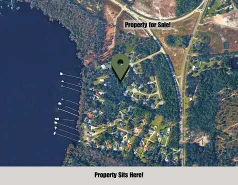 Shane Court St Augustine FL 32092