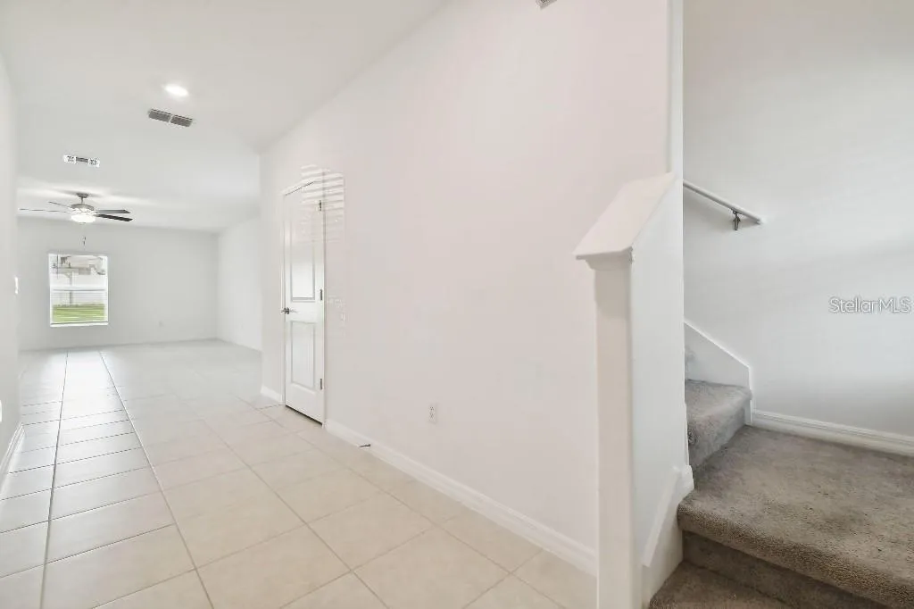 6335 Ten Acre Court Zephyrhills FL 33541