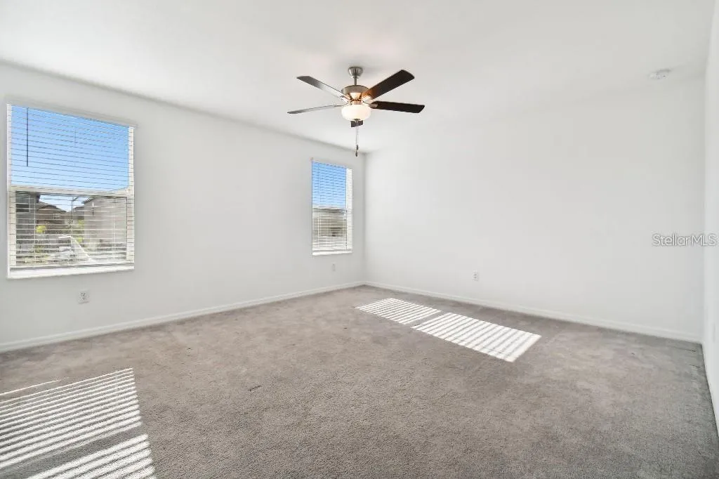 6335 Ten Acre Court Zephyrhills FL 33541