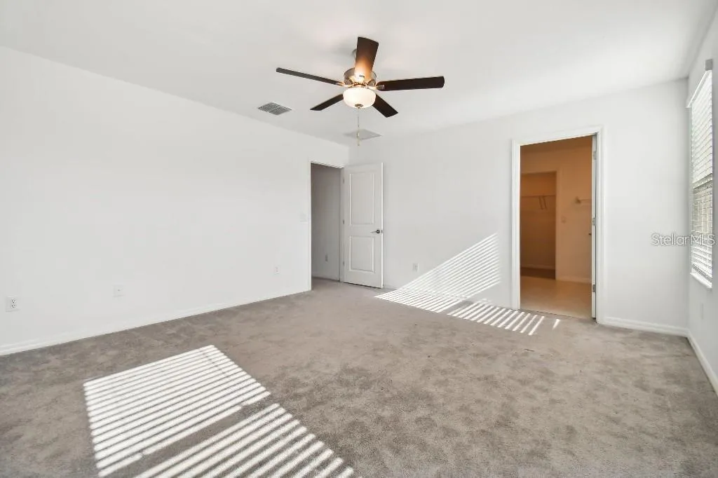 6335 Ten Acre Court Zephyrhills FL 33541
