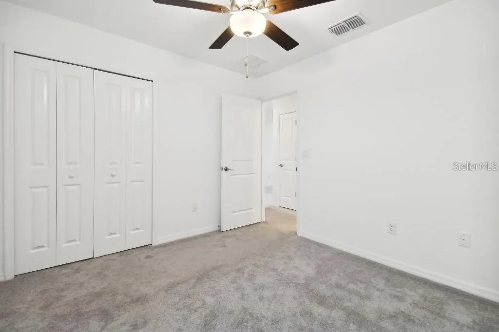 6335 Ten Acre Court Zephyrhills FL 33541