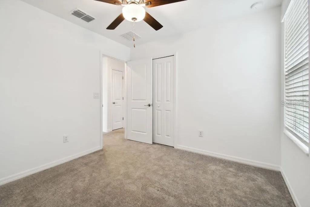 6335 Ten Acre Court Zephyrhills FL 33541