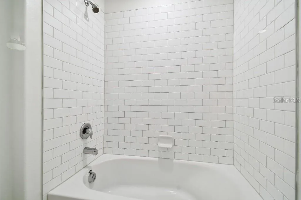 6335 Ten Acre Court Zephyrhills FL 33541