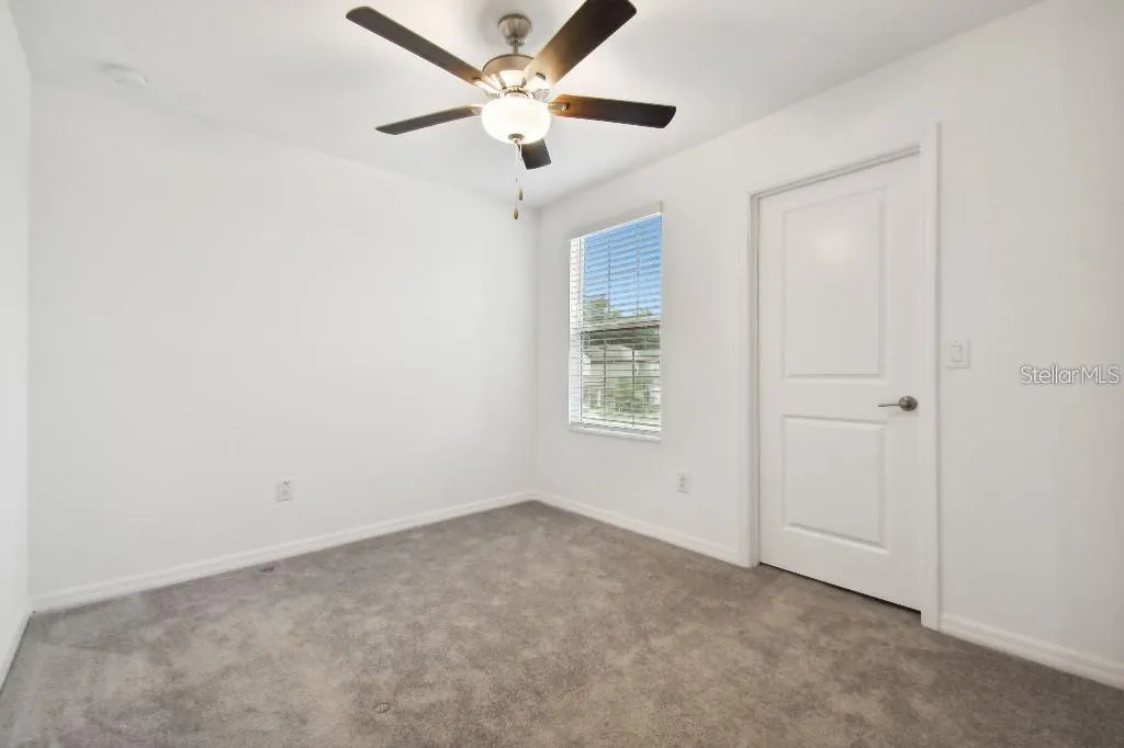 6335 Ten Acre Court Zephyrhills FL 33541