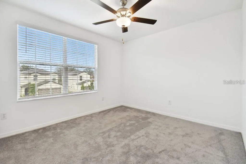 6335 Ten Acre Court Zephyrhills FL 33541