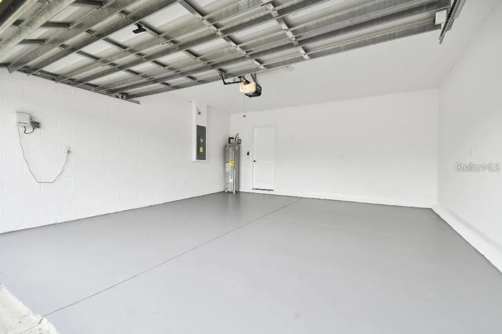 6335 Ten Acre Court Zephyrhills FL 33541