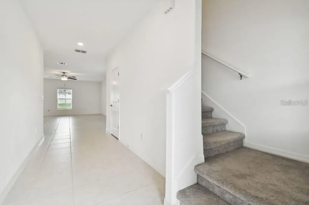 6335 Ten Acre Court Zephyrhills FL 33541
