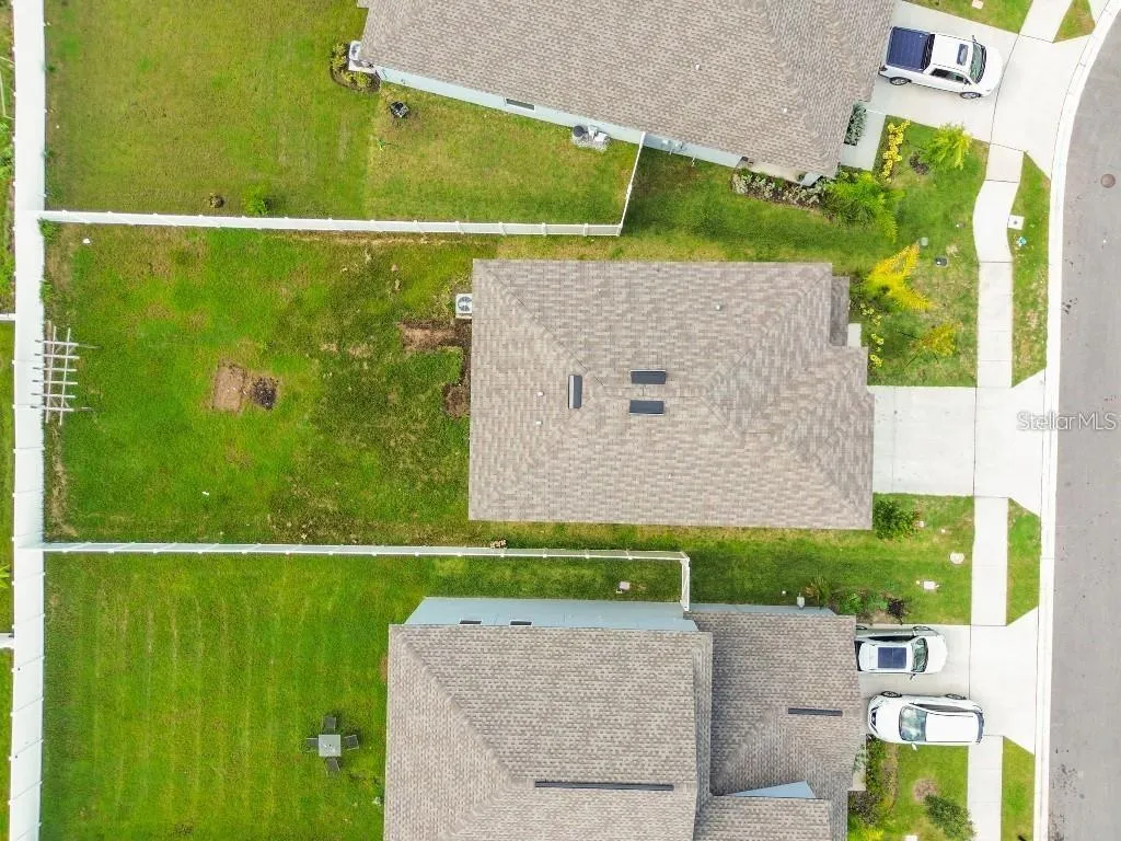 6335 Ten Acre Court Zephyrhills FL 33541