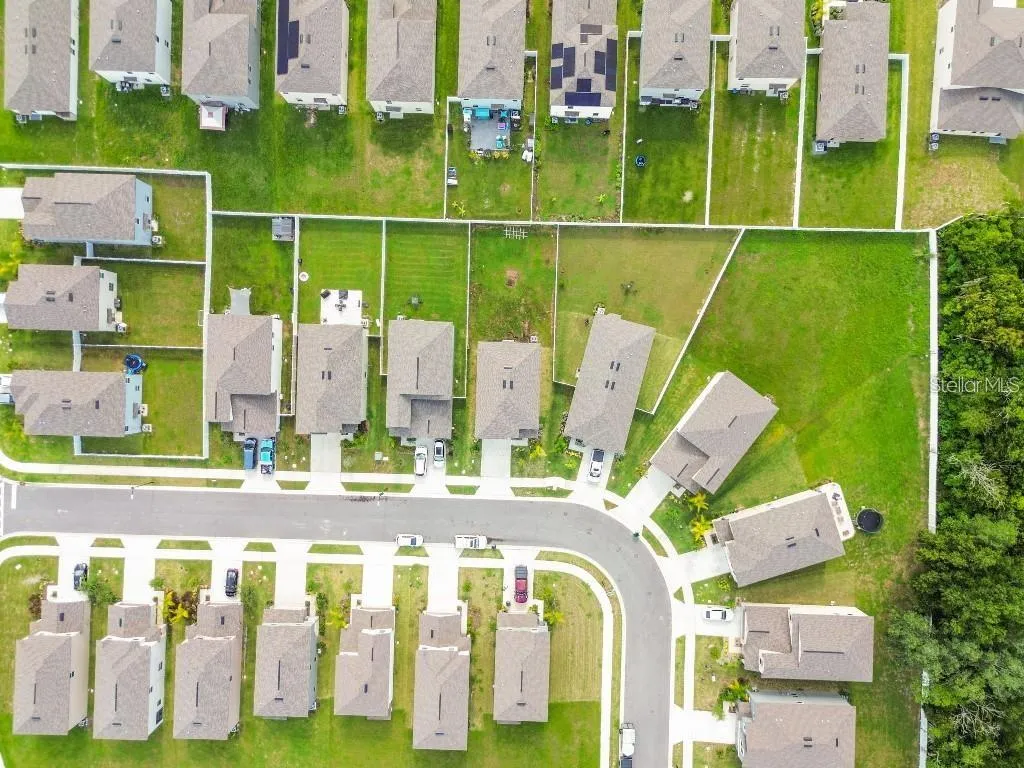 6335 Ten Acre Court Zephyrhills FL 33541