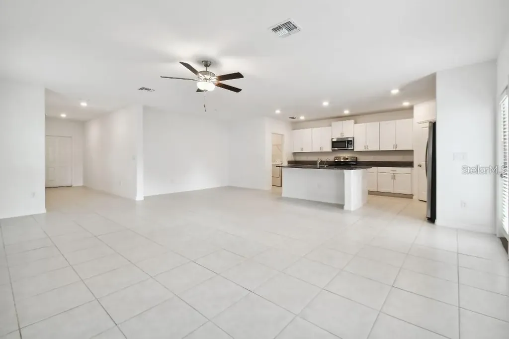 6335 Ten Acre Court Zephyrhills FL 33541