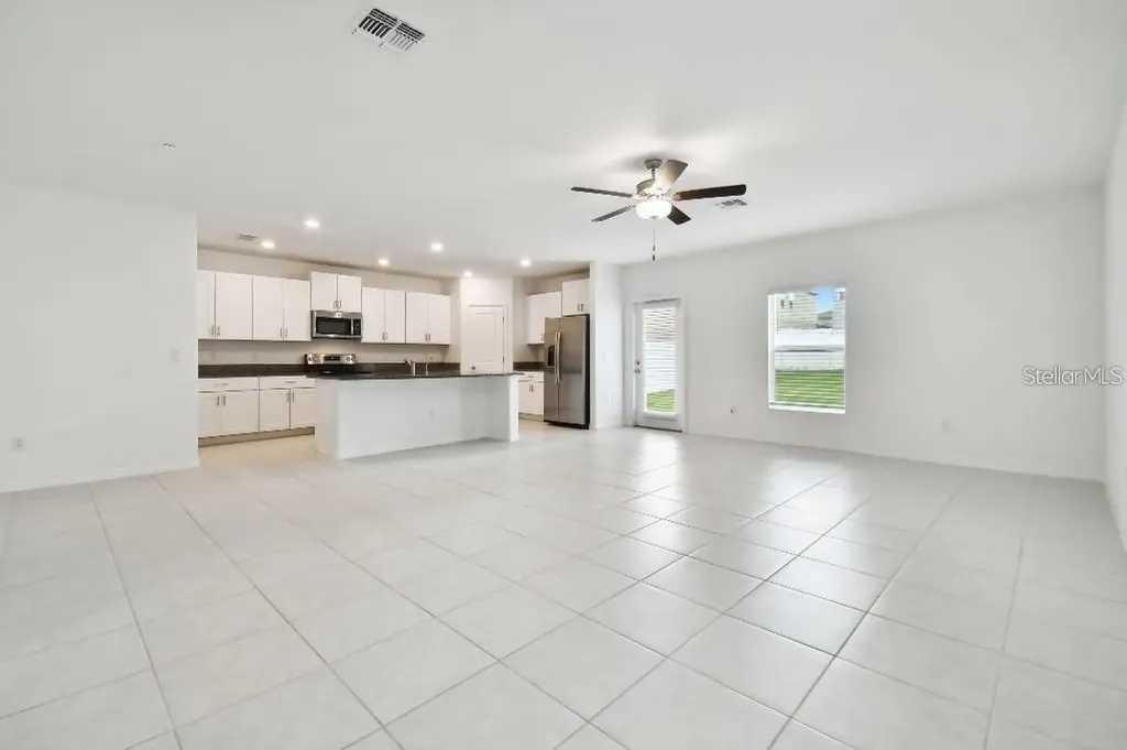 6335 Ten Acre Court Zephyrhills FL 33541