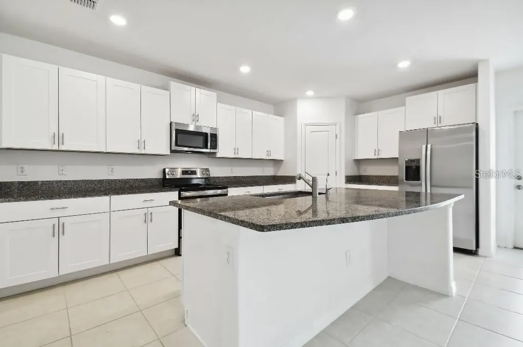 6335 Ten Acre Court Zephyrhills FL 33541