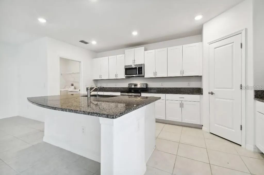6335 Ten Acre Court Zephyrhills FL 33541