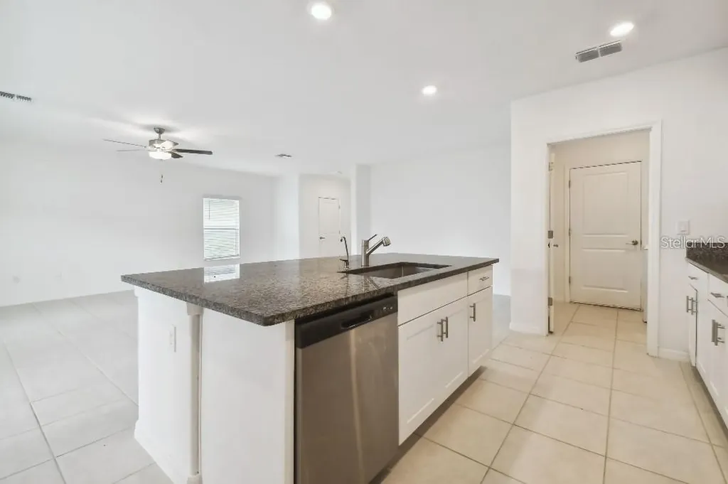 6335 Ten Acre Court Zephyrhills FL 33541