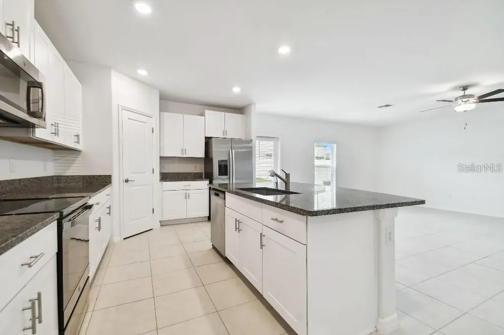 6335 Ten Acre Court Zephyrhills FL 33541