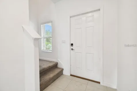 6335 Ten Acre Court Zephyrhills FL 33541