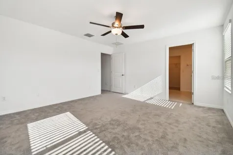 6335 Ten Acre Court Zephyrhills FL 33541