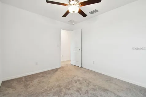 6335 Ten Acre Court Zephyrhills FL 33541