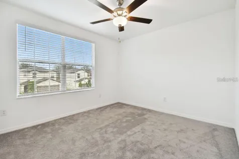 6335 Ten Acre Court Zephyrhills FL 33541