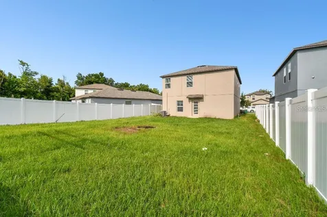 6335 Ten Acre Court Zephyrhills FL 33541