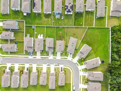 6335 Ten Acre Court Zephyrhills FL 33541