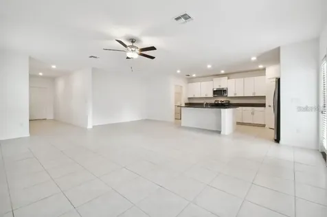 6335 Ten Acre Court Zephyrhills FL 33541