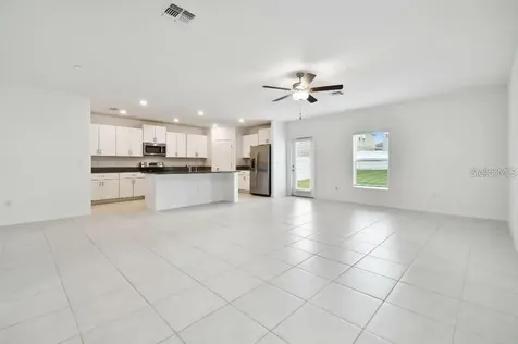 6335 Ten Acre Court Zephyrhills FL 33541