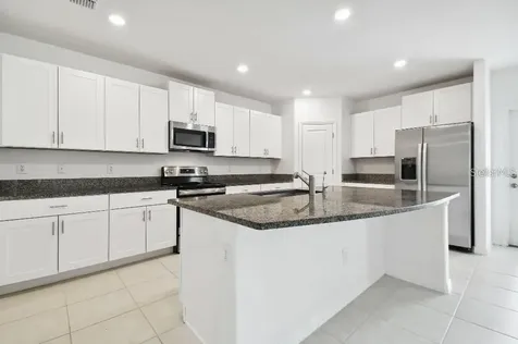 6335 Ten Acre Court Zephyrhills FL 33541