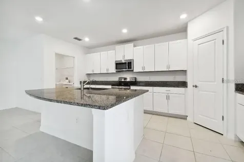 6335 Ten Acre Court Zephyrhills FL 33541