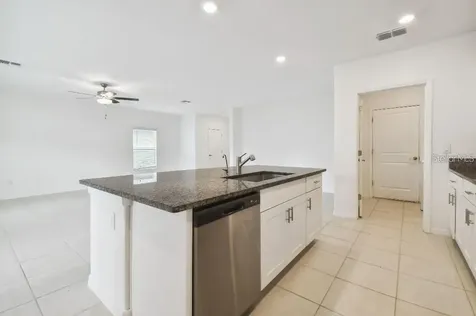6335 Ten Acre Court Zephyrhills FL 33541
